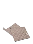 STUDIO FEDER - Ada Pot Holder - 2-Pack - Pajakindad - 20X 20