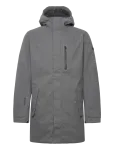 Helly Hansen - Frogner Jacket - Vabaaja spordijakid - XL