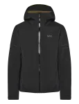 Helly Hansen - Courchevel Jacket - Spordi suusajoped - XXL