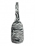 Markberg - Trekmbg Sling Bag, Recycled - &Otilde;lakotid - ONE SIZE