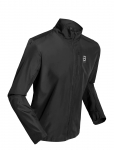 Daehlie - Jacket Tempo - Spordi treeningjakid - XXL