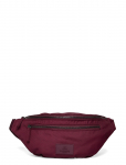 Markberg - Cargombg Bum Bag, Recycled - V&ouml;&ouml;kotid - ONE SIZE