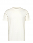 Casual Friday - Cfnilo Mid Weight Tee - L&uuml;hikeste varrukatega - S