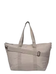 DAY ET - Day Re-S Tonal Carry On - N&auml;dalavahetuse ja spordikotid - ONE SIZE