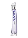 Kenzo Fragrance - Flower By Kenzo Ikebana Indigo Eau De&nbsp;Parfum - Eau De Parfum - 75 ML