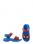 Spider-man - Spiderman Sandal - Sandaalid - 33