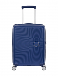 American Tourister - Soundbox Spinner 55/20 Tsa Exp - Kohvrid - 55