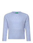 United Colors Of Benetton - Sweater L/S - Pulloverid - 150