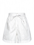 Mads N&oslash;rgaard - Crisp Poplin Pio Shorts - L&uuml;hikesed p&uuml;ksid - 176