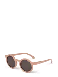 Liewood - Darla Sunglasses 1-3 Y - P&auml;ikeseprillid - 1-3Y
