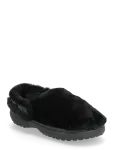Crocs - Classic Unfurgettable Clog - Madalad muulad - 41/42
