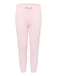 Hummel - Hmljr Loose Sweatpants Bee - Dressip&uuml;ksid - 140