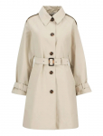 Barbour - Barbour Maia Sproof - Vihmamantlid - 42