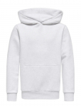 ONLY & SONS - Osjceres Hoodie Swt Noos - Kapuutsiga pusad - 146-152