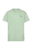 Levi's - Levi's&reg; Batwing Chest Hit Tee - L&uuml;hikeste varrukatega - 128