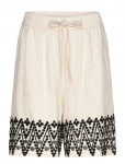 FREE/QUENT - Fqlinus-Shorts - Vabaaja l&uuml;hikesed p&uuml;ksid - XS