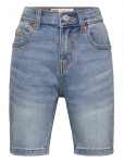Levi's - Eh-Denim Shorts - L&uuml;hikesed p&uuml;ksid - 116