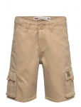 Levi's - No-Non Denim Shorts - L&uuml;hikesed p&uuml;ksid - 128