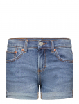 Levi's - Levi's&reg; Girlfriend Shorts - L&uuml;hikesed p&uuml;ksid - 176