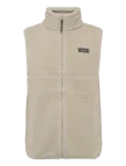 Musto - M Cove Deep Pile Fleece Vest - Spordivestid - XXL