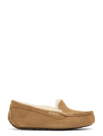 UGG - W Ansley - Sussid ja pl&auml;tud - 37
