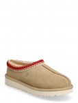 UGG - W Tasman Ii - Madalad muulad - 42