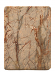 Au Maison - Marble Cutting Board - L&otilde;ikelauad - 31X23CM