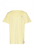 Levi's - Levi's&reg; Batwing Chest Hit Tee - L&uuml;hikeste varrukatega - 176