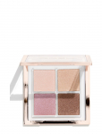 GOSH COPENHAGEN - Glow Palette - Eye Palettes - 11.6 G