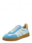 Gant - Cuzima Sneaker - Madala s&auml;&auml;rega tossud - 41