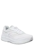 Saucony - Echelon Walker 3 Wide - Spordi jooksujalatsid - 38