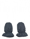 Wheat - Puffer Baby Mittens Muffu - Labakindad - 3-6M