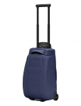 Db Journey - Hugger Roller Bag Carry-On 40L - Sport Training Bags - ONE SIZE