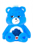 Simba Toys - Krambj&ouml;rnarna Gosedjur - Butternalle (60 Cm) - Kaisukarud - 60 CM