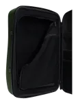 KILOMETER STUDIOS - Backpack Pro - Spordiseljakotid - ONE SIZE