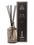 C'est Bon - Fragrance Diffuser - L&otilde;hnahajutajad - 130 ML