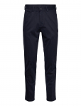 Oscar Jacobson - Danik Trousers - Chino-p&uuml;ksid - 56