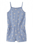 Name It - Nmfvigga Strap Suit - Kombinesoonid - 80