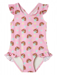 Name It - Nmfmaria Pawpatrol Swimsuit Cplg - Ujumisriided - 74-80