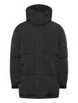 HUGO - Melmus2541 - Polsterdatud jakid - S