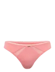 BOSS - Thong_B.pure - Stringid - XS