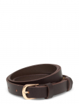 Twist & Tango - Marbella Belt - Vabaaja v&ouml;&ouml;d - M/L