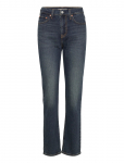 Levi's&reg; - Wedgie Slim Parallel Life - Kehasse hoidvad - 25 x 30