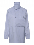 SOS - Matterhorn W Long Shell Anorak - Spordianorakid - S