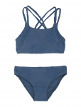 Color Kids - Bikini W. Structure - Bikiinid - 110