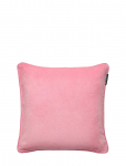 Lexington Home - Organic Cotton Velvet/Linen Pillow Cover - Padjap&uuml;&uuml;rid - 50X50CM