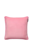 Lexington Home - Organic Cotton Velvet/Linen Pillow Cover - Padjap&uuml;&uuml;rid - 50X50CM