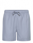 Bread & Boxers - Swim Trunk - L&uuml;hikesed p&uuml;ksid - XL