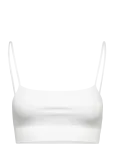 Weekday - Cat Soft Bralette - Tugikaarteta rinnahoidjad - S