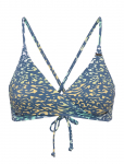 O'neill - Baay Top - Sportbikiinid - NO LENGTH x 38